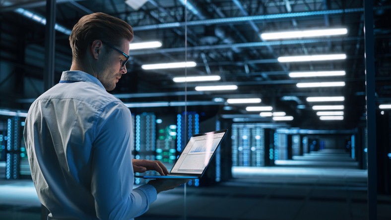 Big Data y Business Intelligence: de los datos a las decisiones