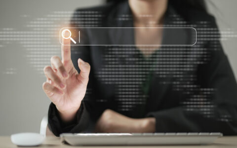 Google Tag Manager para empresas: qué es y para qué sirve