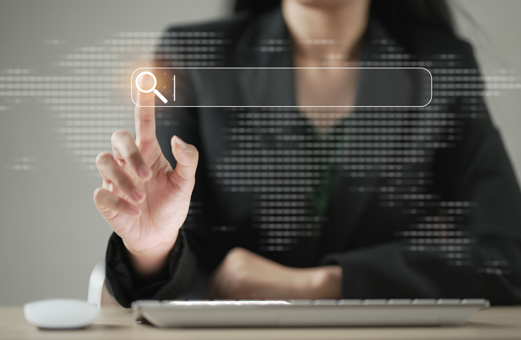 Google Tag Manager para empresas: qué es y para qué sirve