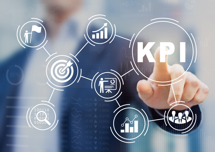KPIs de marketing digital: cuáles medir y cómo elegirlos
