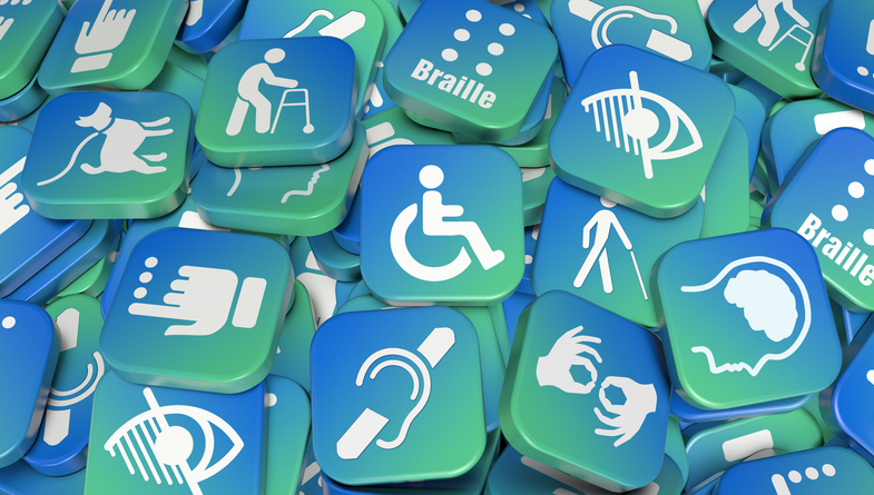 Accesibilidad web: qué es, por qué importa y cómo cumplir