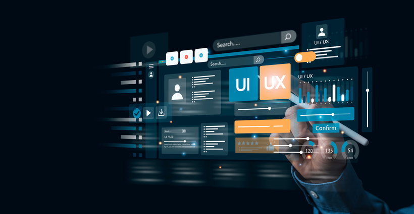 UX vs UI: diferencias y por qué importan a tu negocio