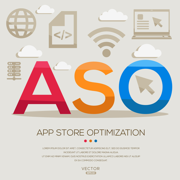 ASO: posiciona tu app en App Store y Google Play