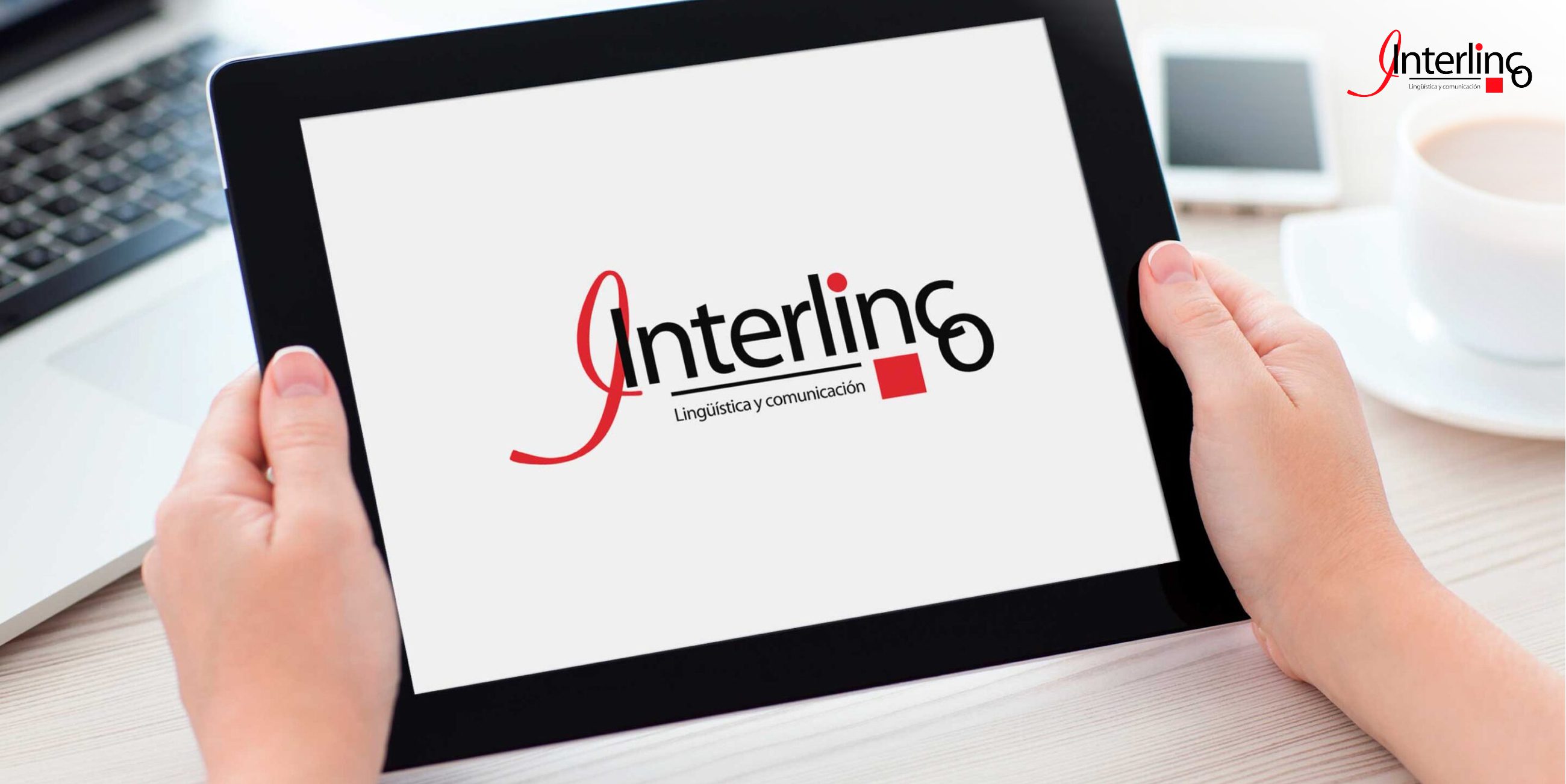 Interlinco