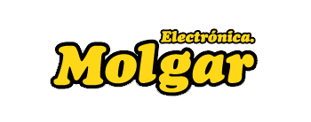 Electrónica Molgar
