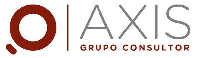 Axis Grupo Consultor