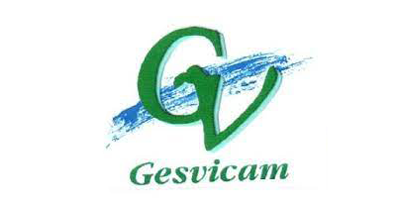 Gesvicam