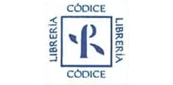 Librería Códice