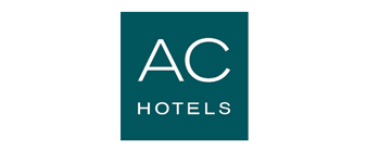 AC Hoteles