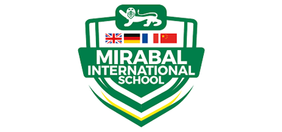 Colegio Mirabal