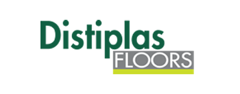 Distiplas Floors