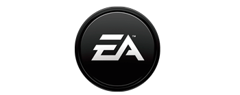 EA