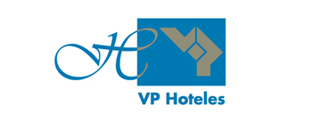 VP hoteles