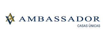 Ambassador