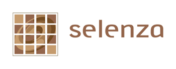 Selenza Hoteles