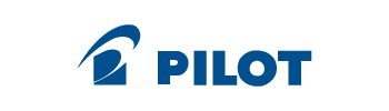 Pilot Spain