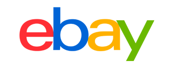 eBay España