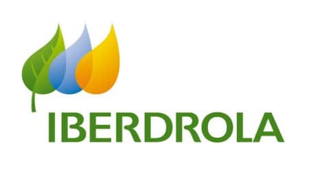 Proyecto privado de e-learning para Iberdrola