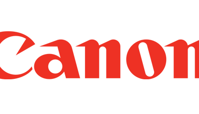 Canon Ibérica