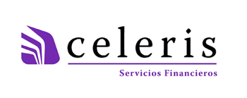 Celeris