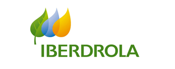 Iberdrola