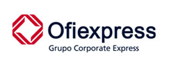 Ofiexpress