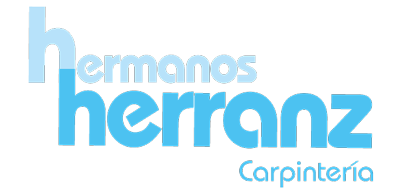 Carpintería Hermanos Herranz