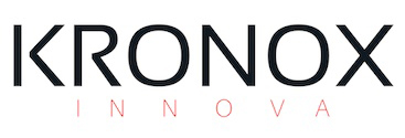 Kronox Innova