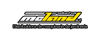 Productos McLand