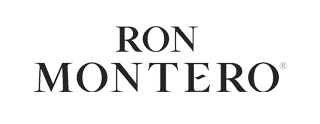 Ron Montero