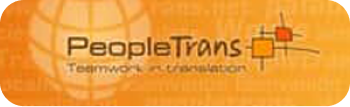 Peopletrans
