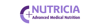 Nutricia clínico