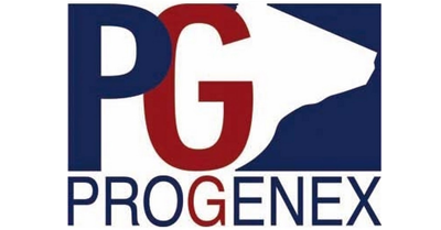 Progenex