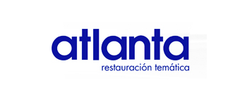 Atlanta restauración temática