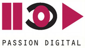 Passion Digital