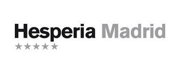 Hesperia Madrid