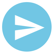 Confianza en el E-learning