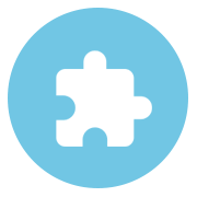 Estrategia Elearning