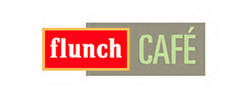 Flunch España