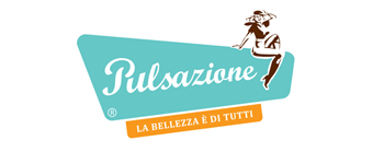 Pulsazione