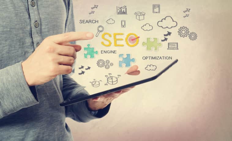 Búsquedas por voz, cambiando la forma de hacer SEO