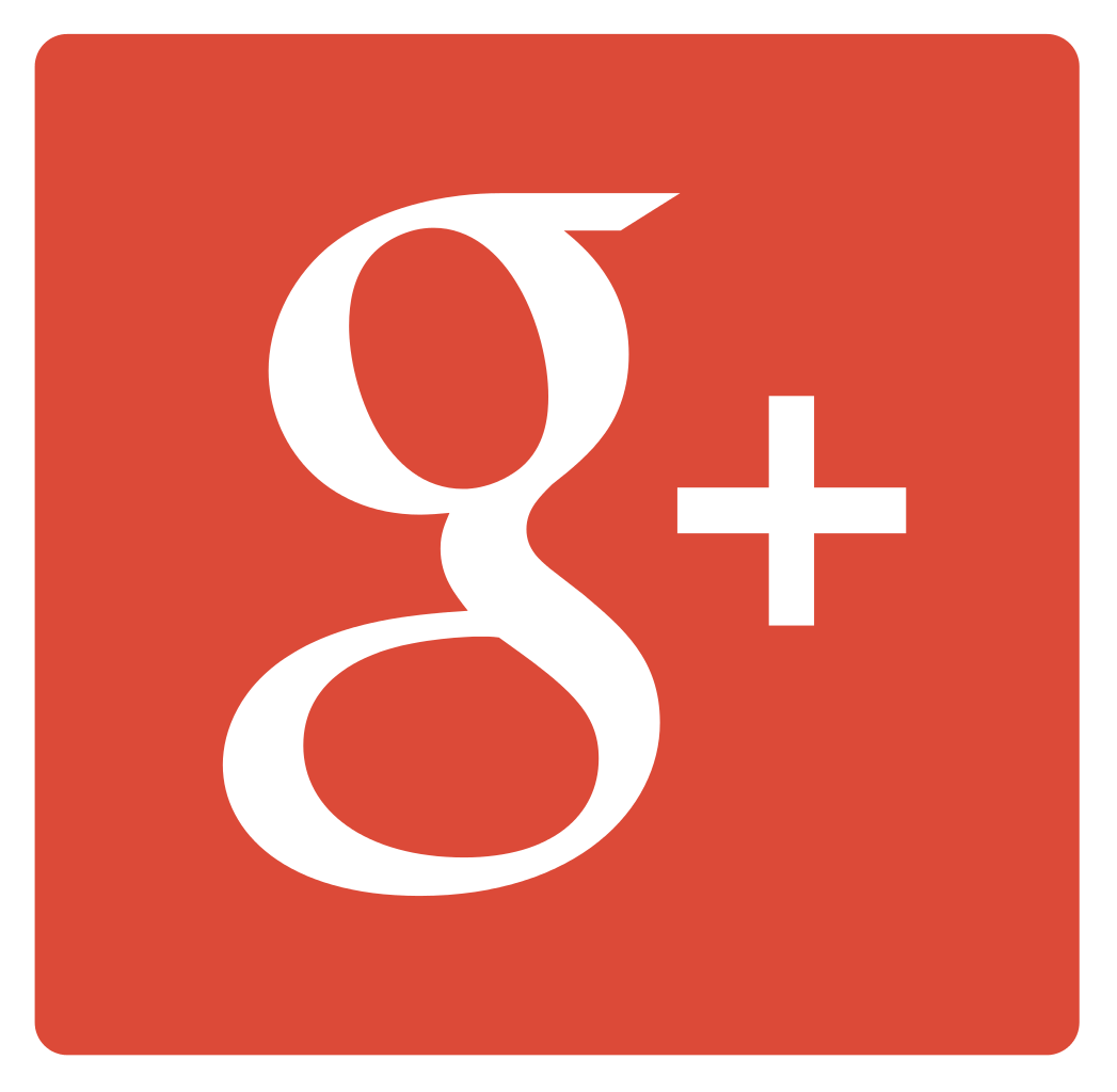 Más visibilidad para tu empresa con las comunidades de Google +