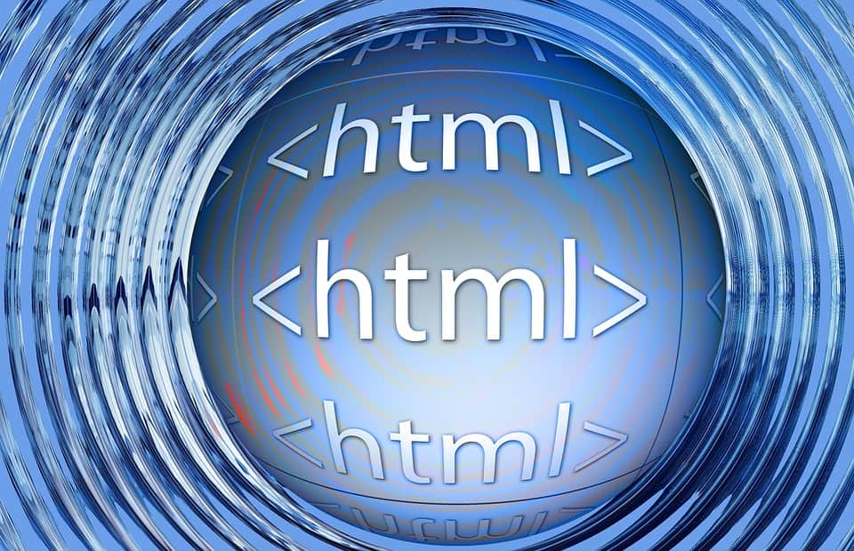 HTML5 para un diseño web perfecto
