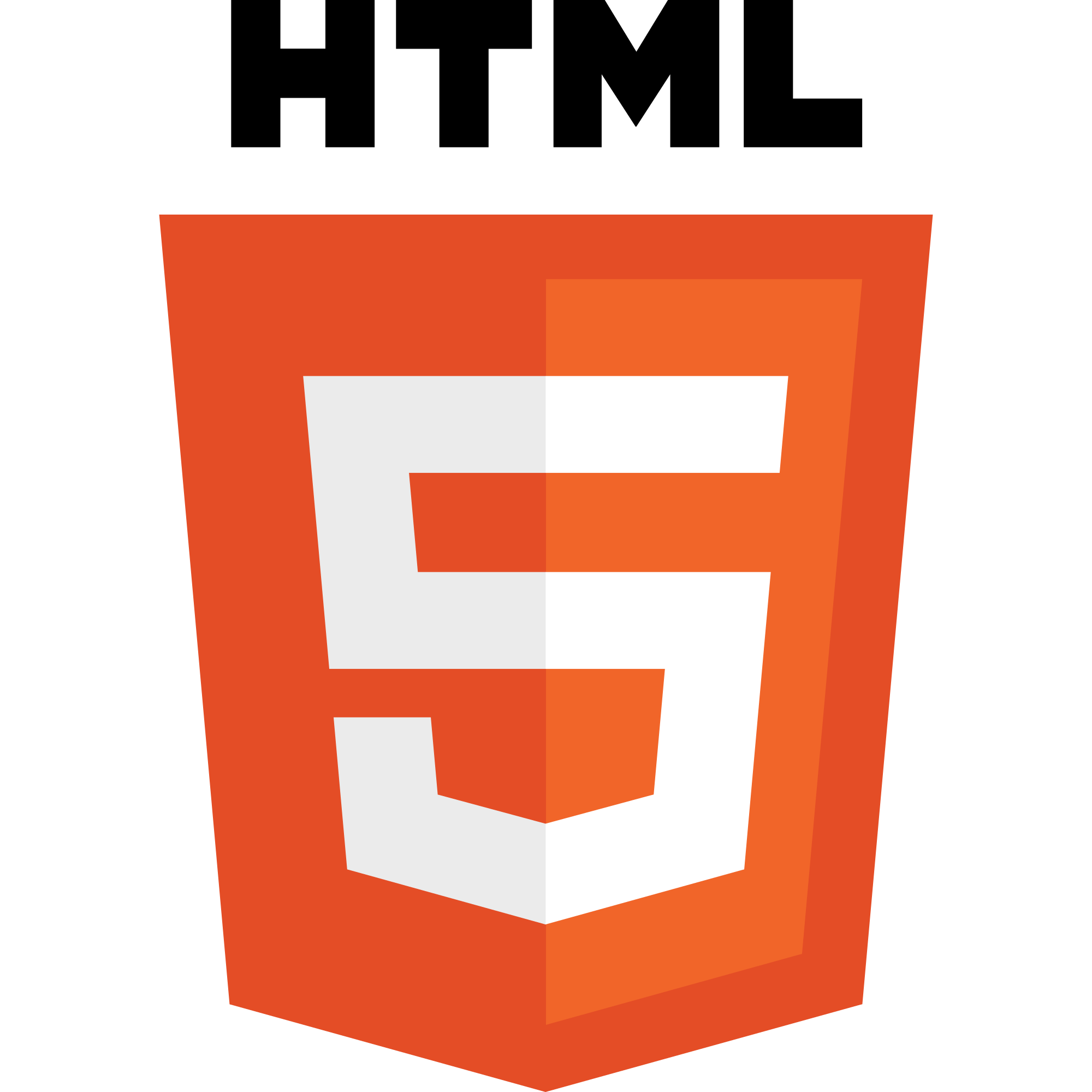 HTML5, objeto de interés para el marketing y la publicidad móvil