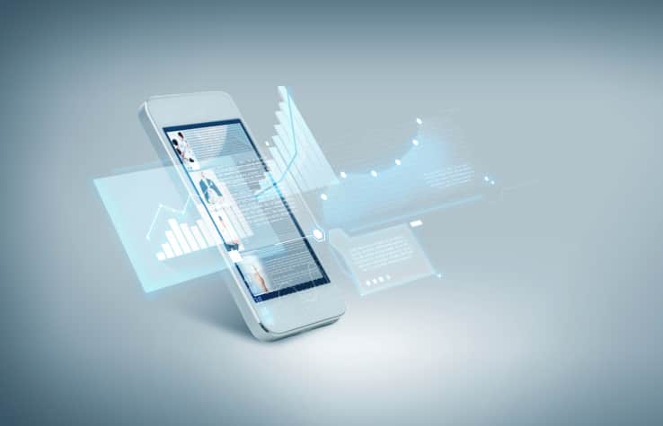 Mobile Programmatic, un gran paso a la segmentación publicitaria en móvil y tablet