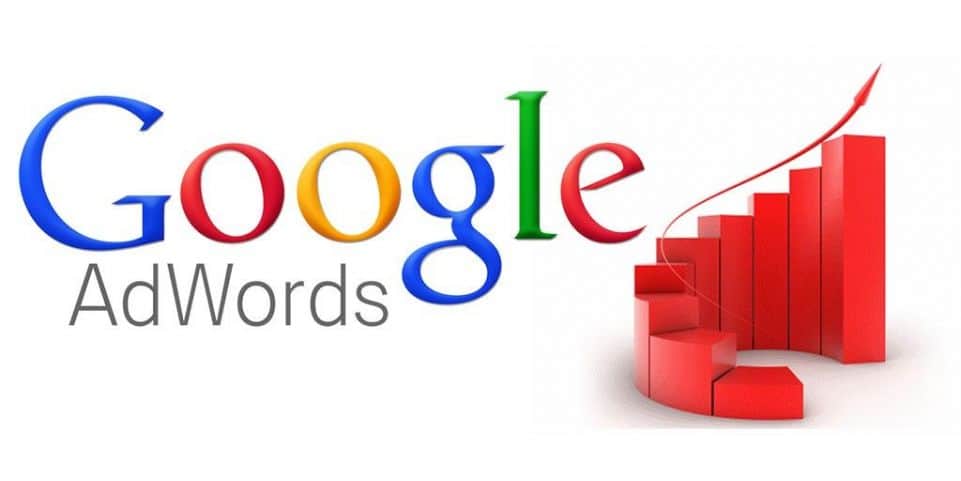 Intenciones de Google al cambiar Adwords