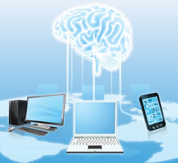  Mobile Marketing y Neurociencia la unión perfecta para mejorar tu visibilidad