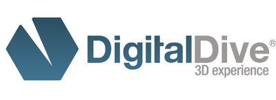 DigitalDive