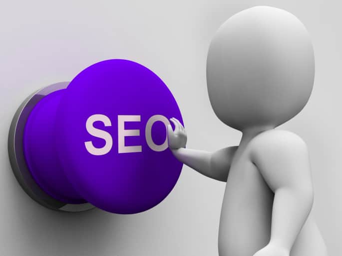 Google My Bussines, mejora tu posicionamiento SEO