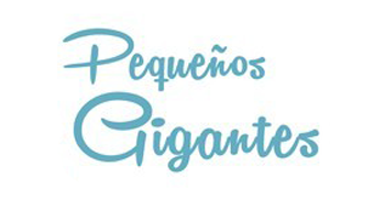 Pequeños Gigantes